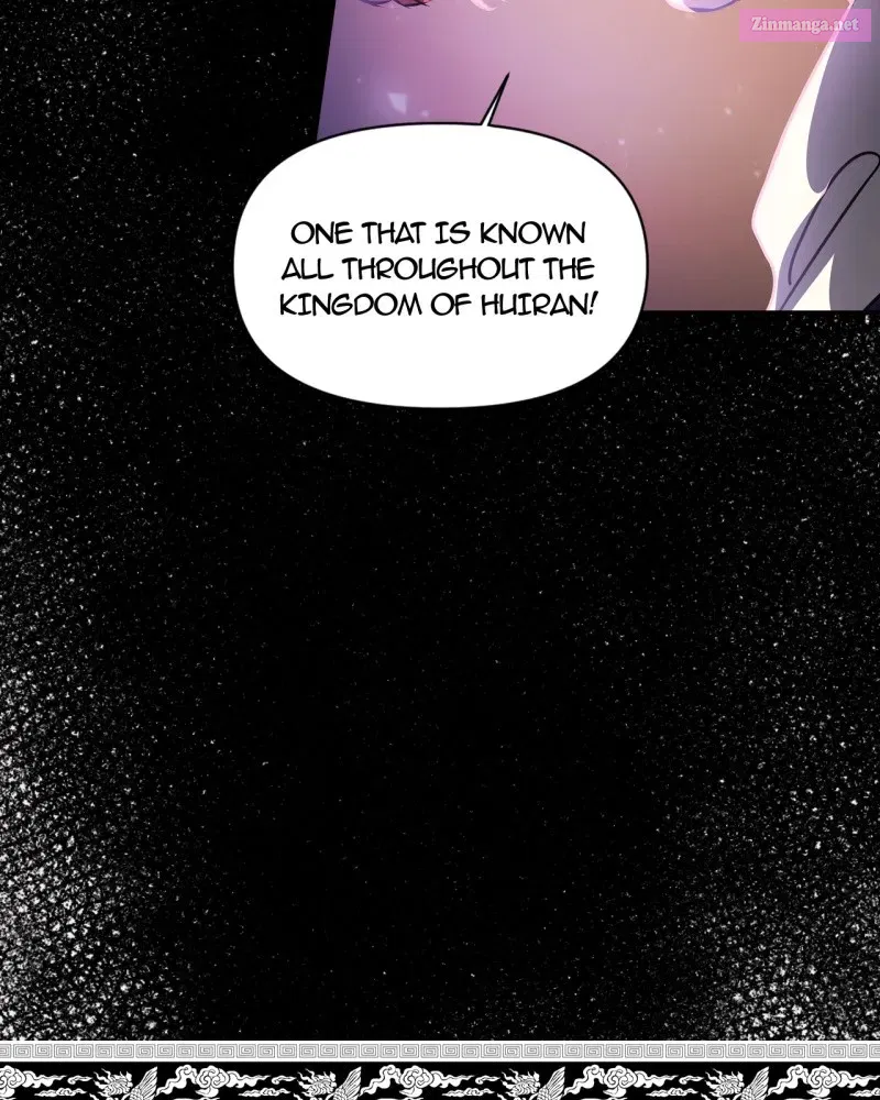 Twilight Poem Chapter 1 page 8 - Mangabat