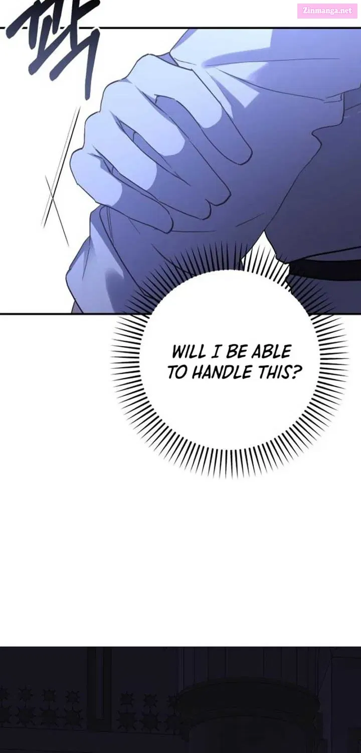 Tyrant Wants A Better Life Chapter 100 page 59 - MangaKakalot