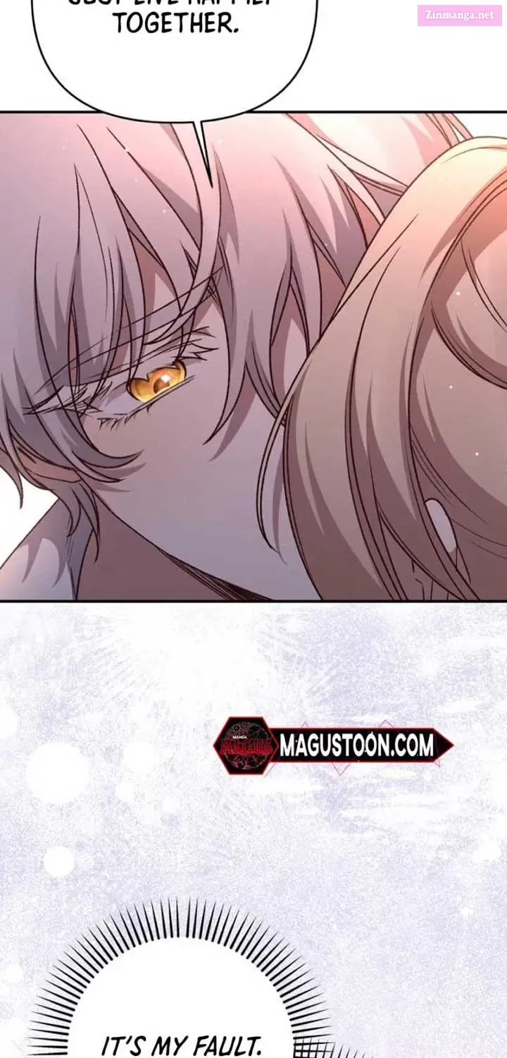 Tyrant Wants A Better Life Chapter 101 page 66 - Mangabat