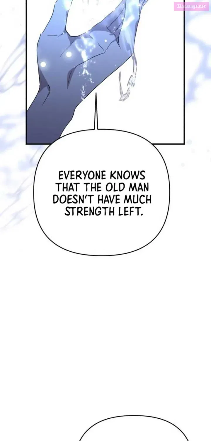 Tyrant Wants A Better Life Chapter 101 page 83 - MangaKakalot