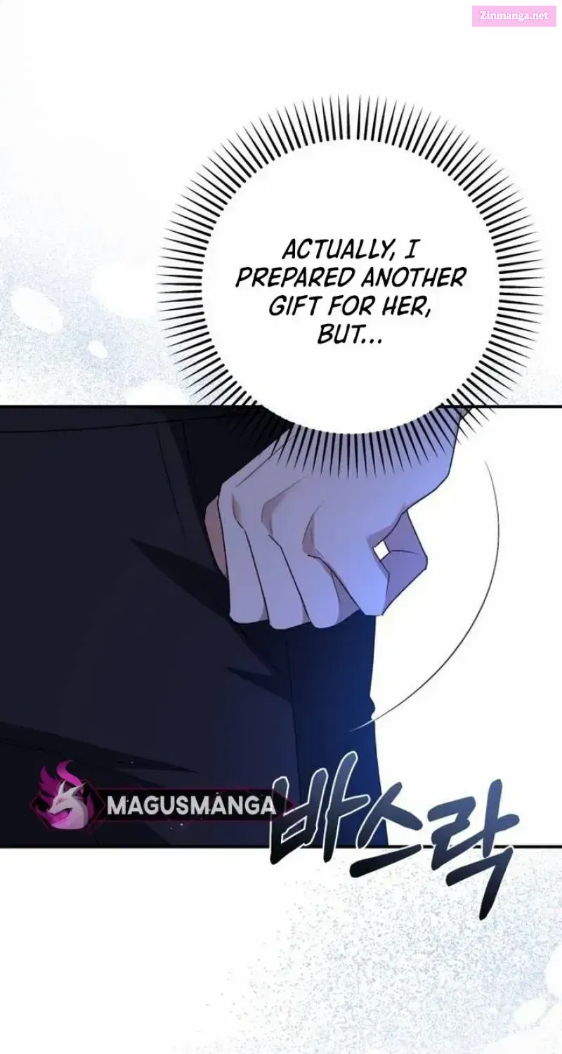 Tyrant Wants A Better Life Chapter 94 page 14 - Mangabat