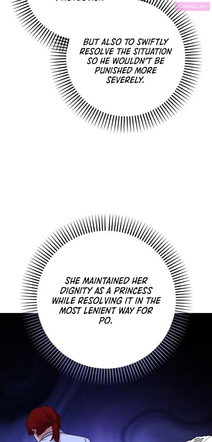 Tyrant Wants A Better Life Chapter 96 page 64 - Mangabat