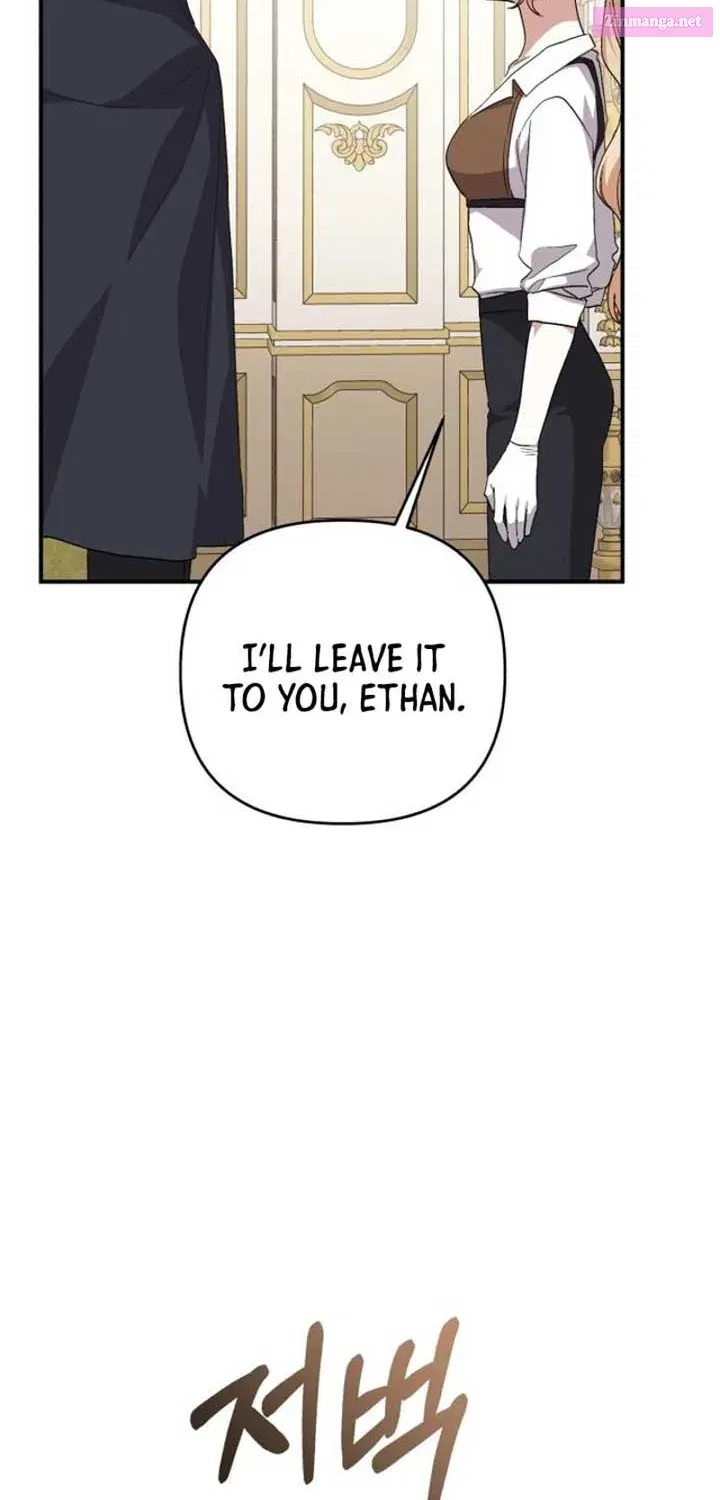 Tyrant Wants A Better Life Chapter 99 page 62 - MangaKakalot