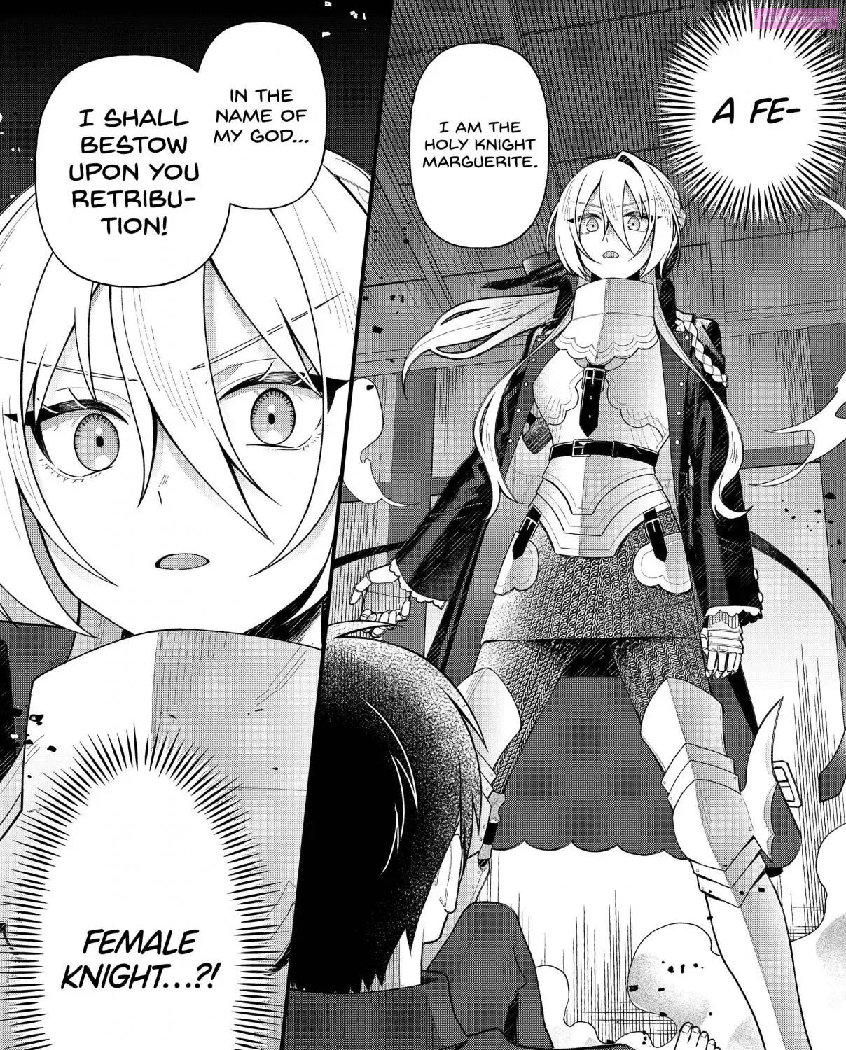 Uchi Ni Kaeru To Itsumo Kukkoro Ga Iru Chapter 2 page 33 - MangaKakalot