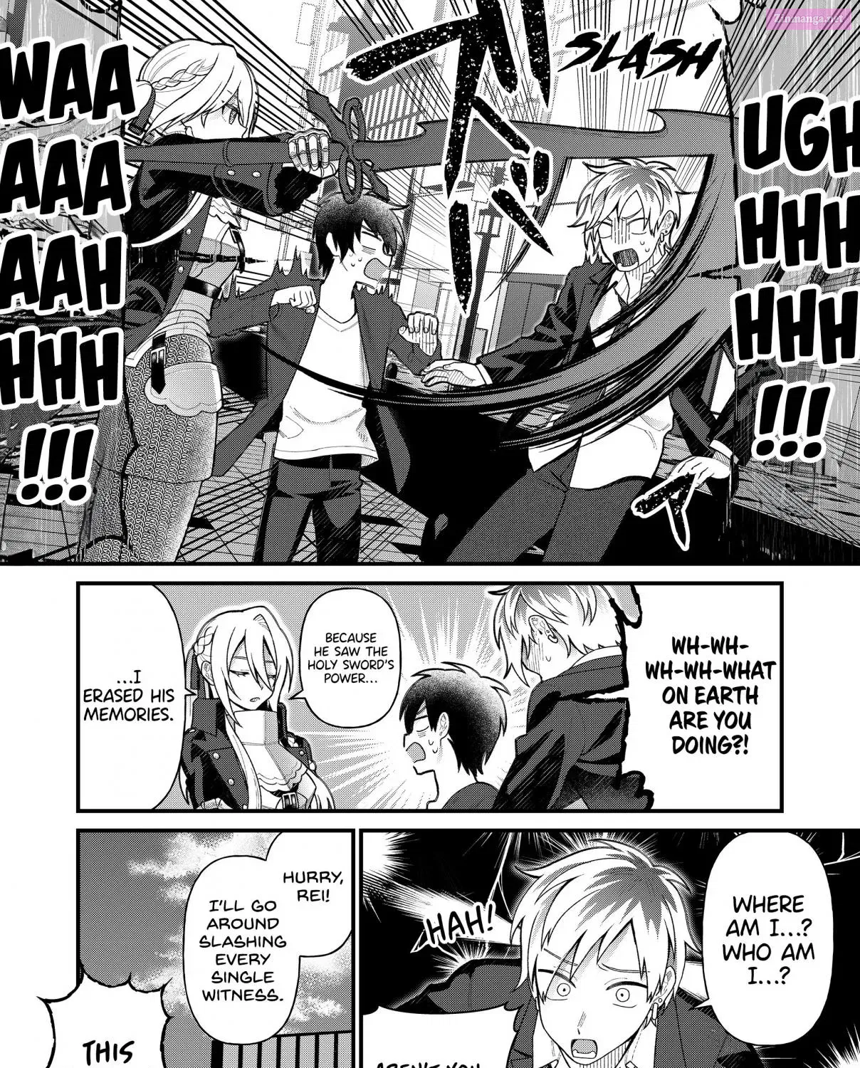 Uchi Ni Kaeru To Itsumo Kukkoro Ga Iru Chapter 5 page 37 - MangaKakalot