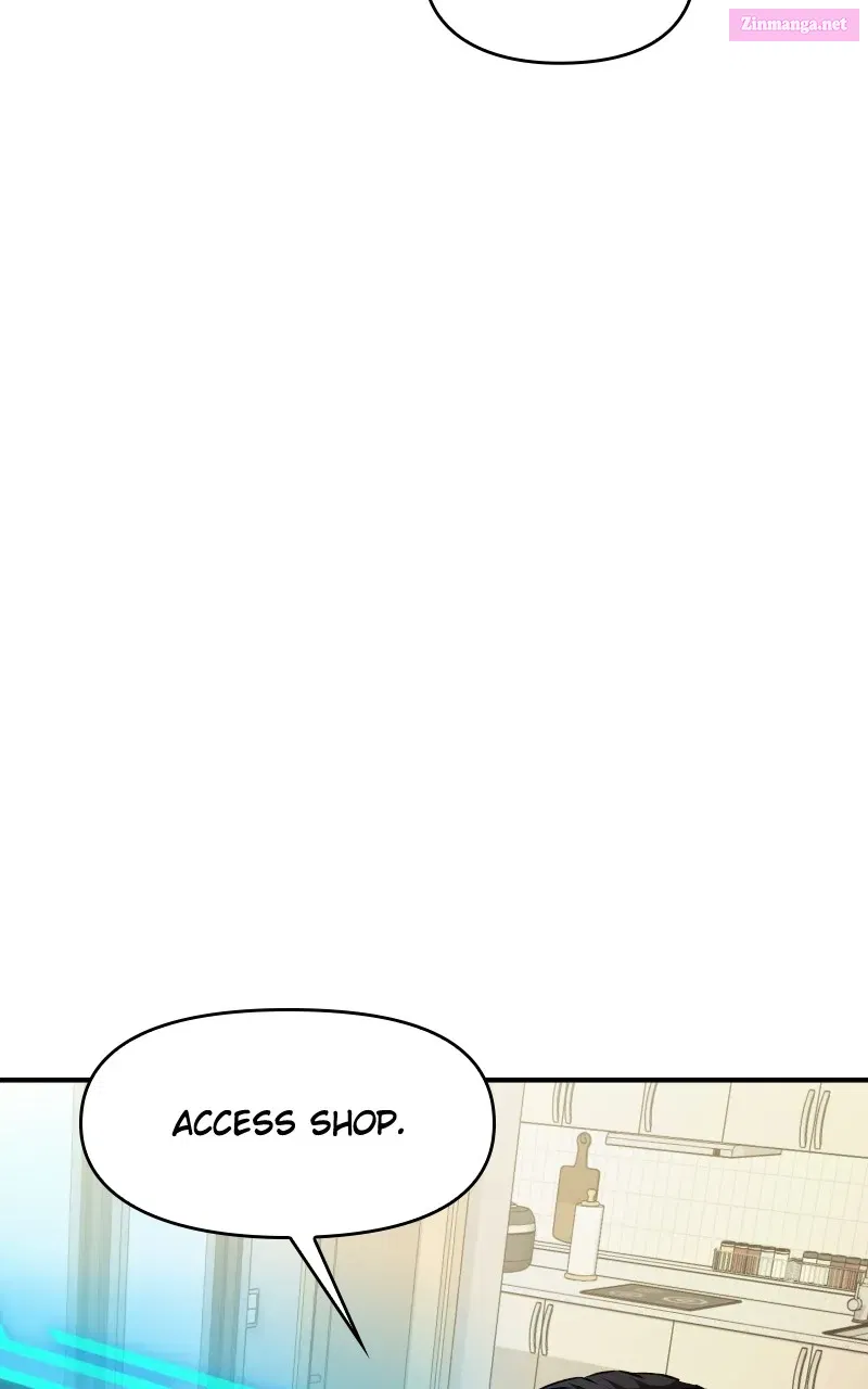 Ultimate Shut-in Chapter 2 page 86 - MangaKakalot