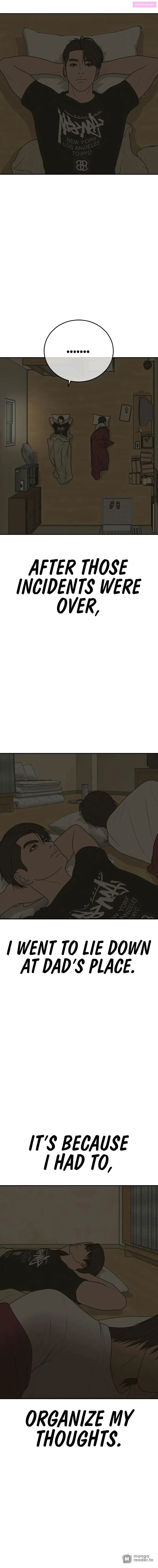 Ulzzang Generation Chapter 13 page 1 - MangaNato