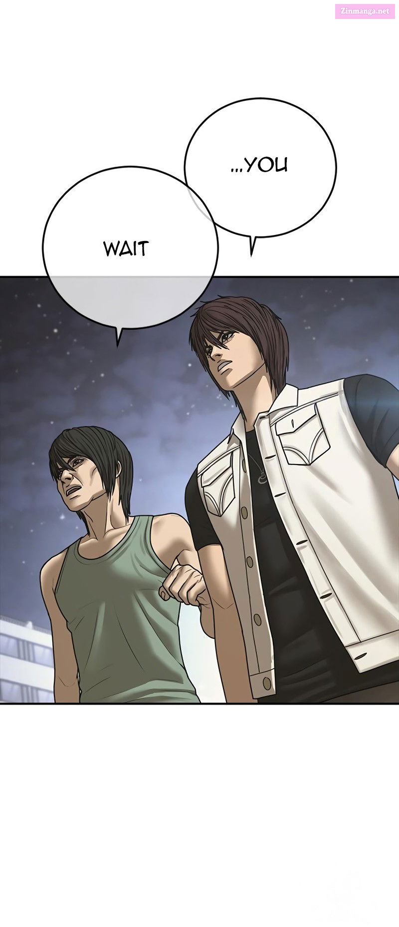 Ulzzang Generation Chapter 18 page 20 - MangaNelo