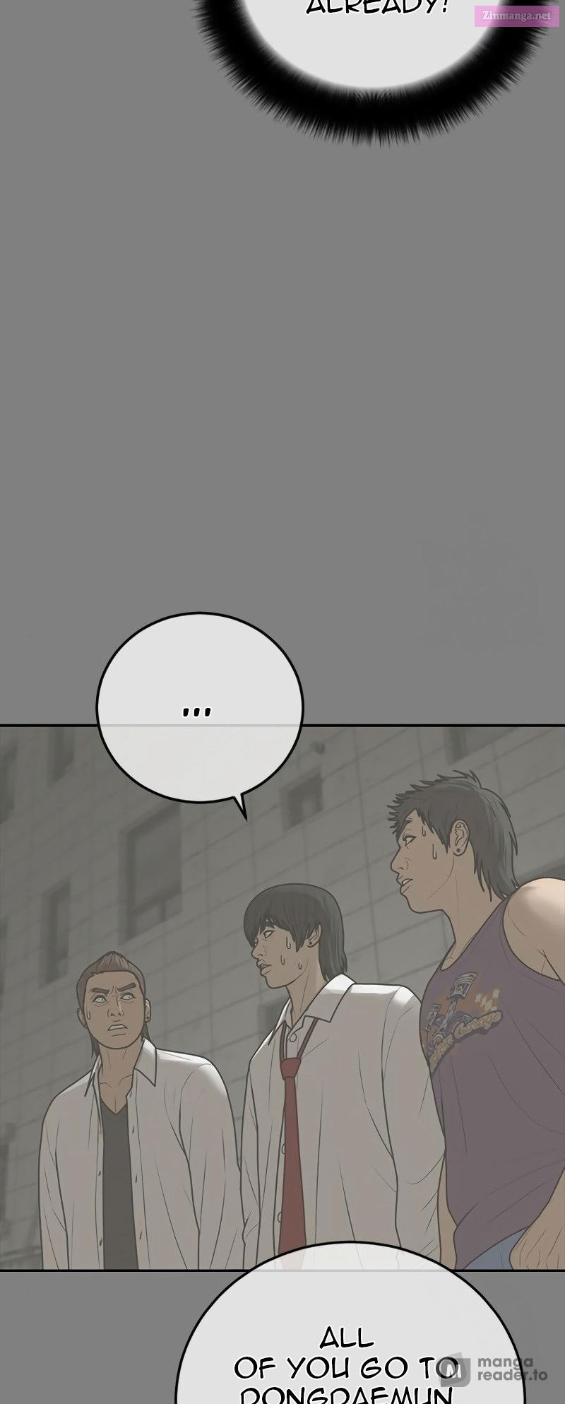 Ulzzang Generation Chapter 18 page 31 - MangaNelo