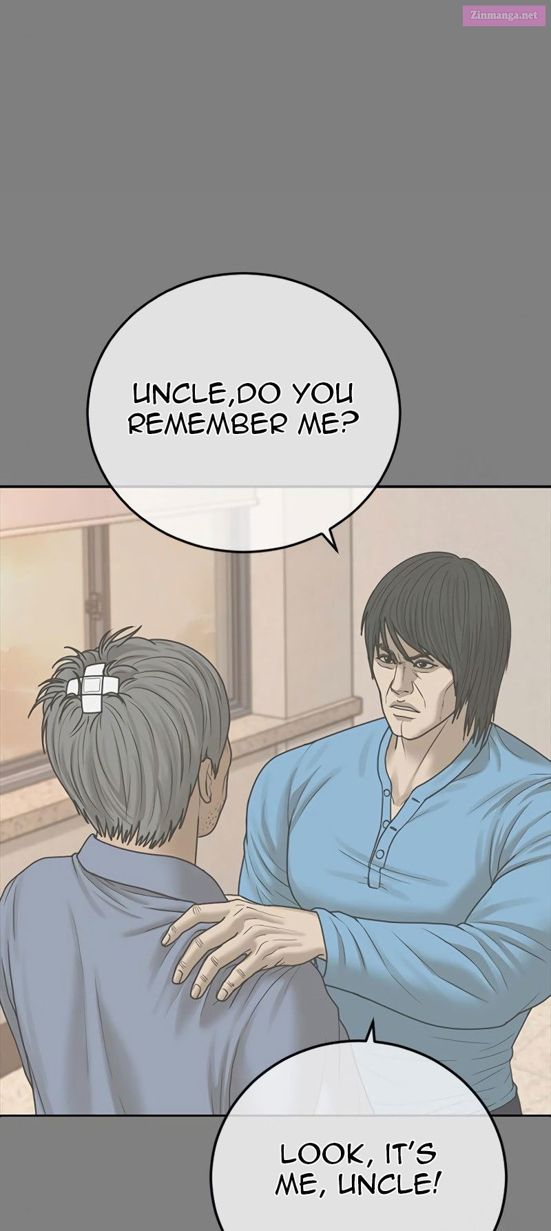 Ulzzang Generation Chapter 18 page 50 - MangaNelo