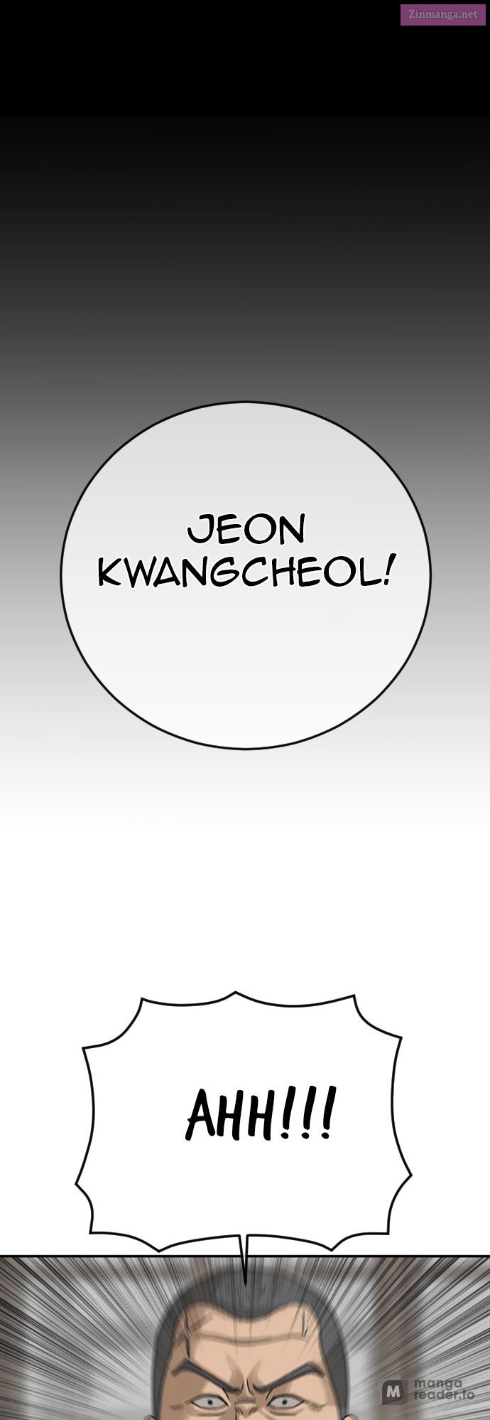 Ulzzang Generation Chapter 20 page 103 - MangaNato