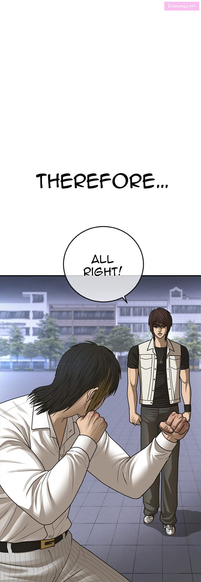 Ulzzang Generation Chapter 20 page 44 - MangaNato