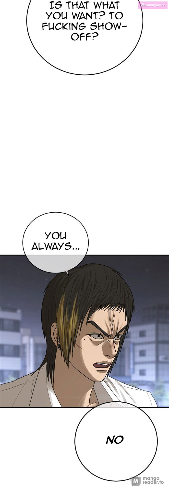 Ulzzang Generation Chapter 20 page 70 - MangaNato