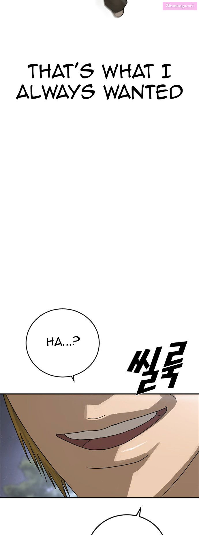 Ulzzang Generation Chapter 20 page 78 - MangaNato