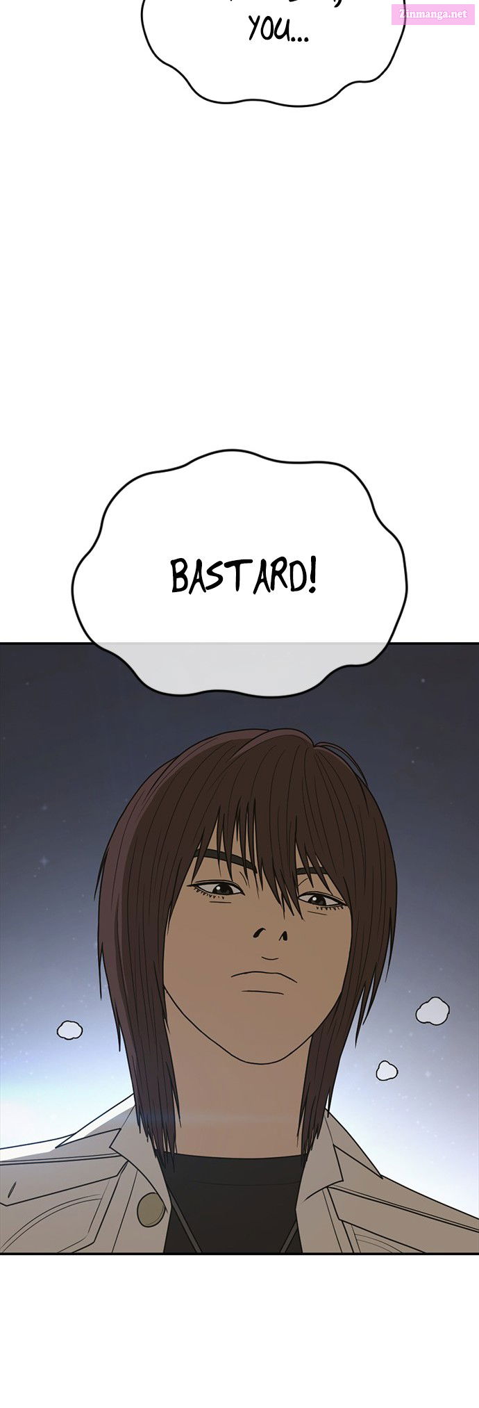 Ulzzang Generation Chapter 21 page 18 - MangaKakalot