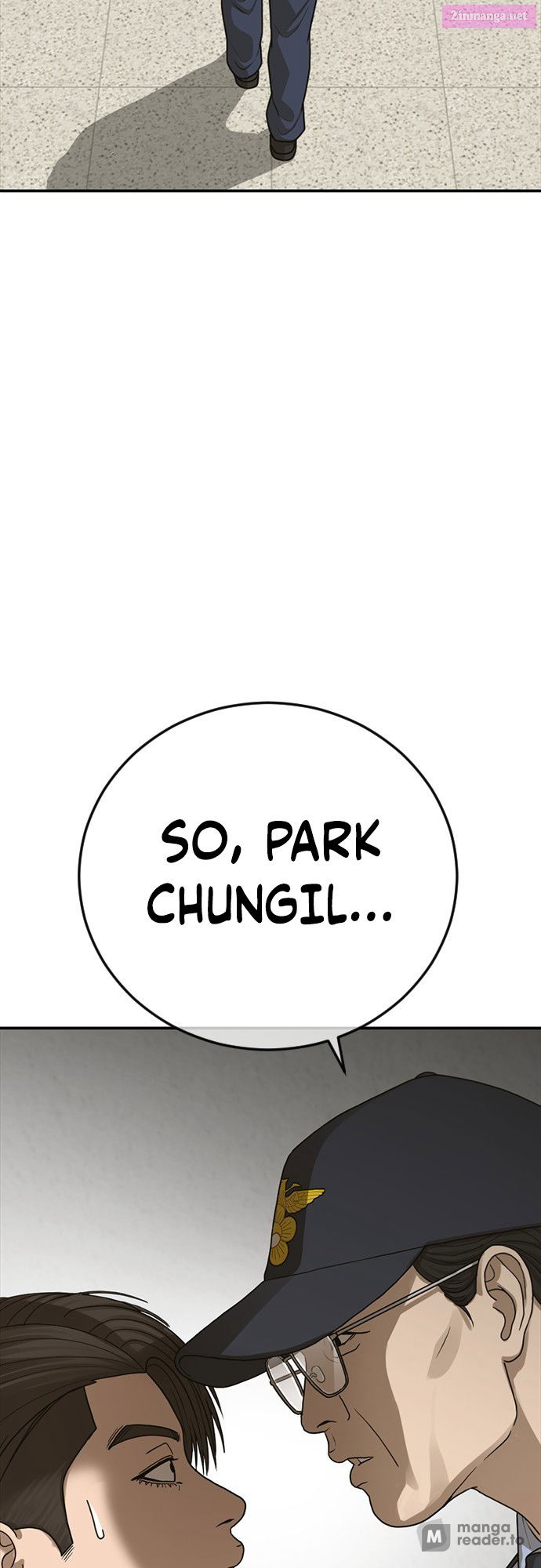 Ulzzang Generation Chapter 23 page 4 - Mangabat