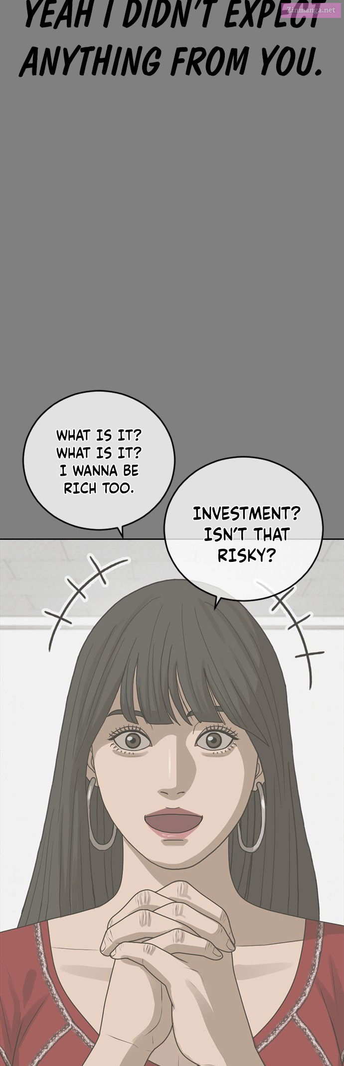 Ulzzang Generation Chapter 25 page 39 - MangaKakalot