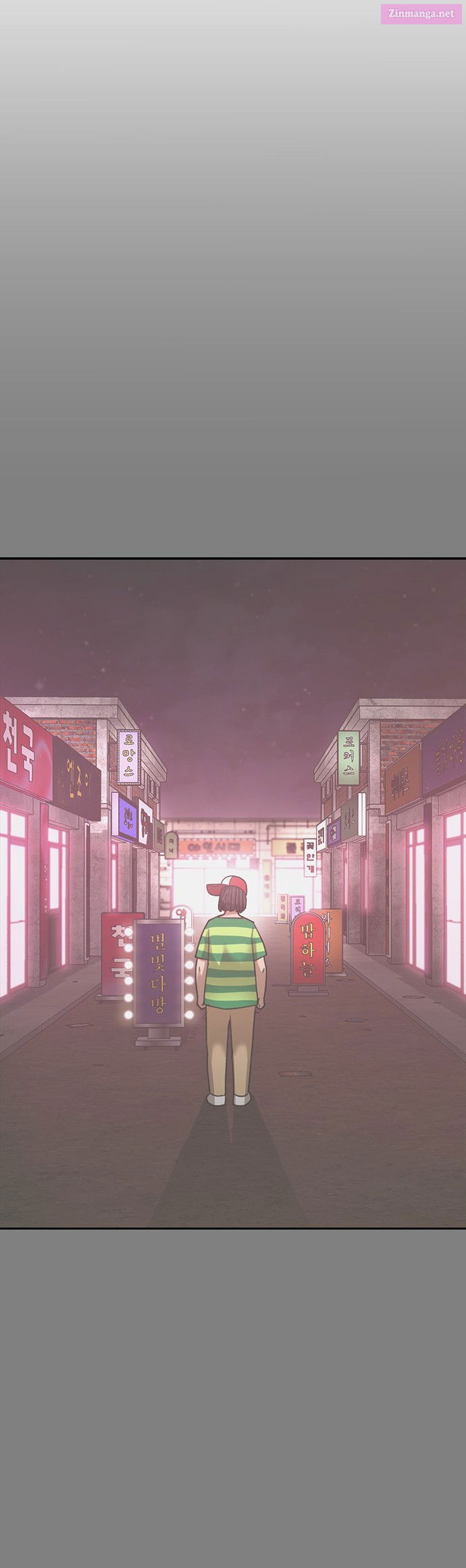 Ulzzang Generation Chapter 25 page 50 - MangaKakalot