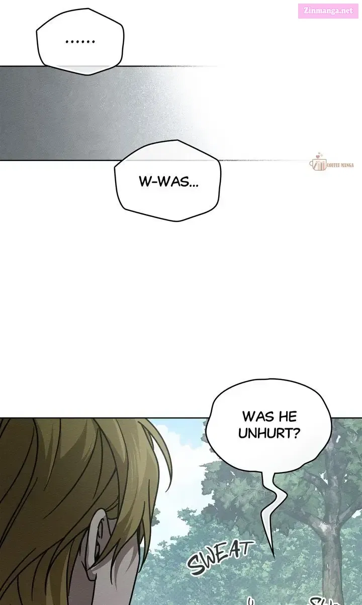 Under The Oak Tree Chapter 121 page 15 - Mangabat