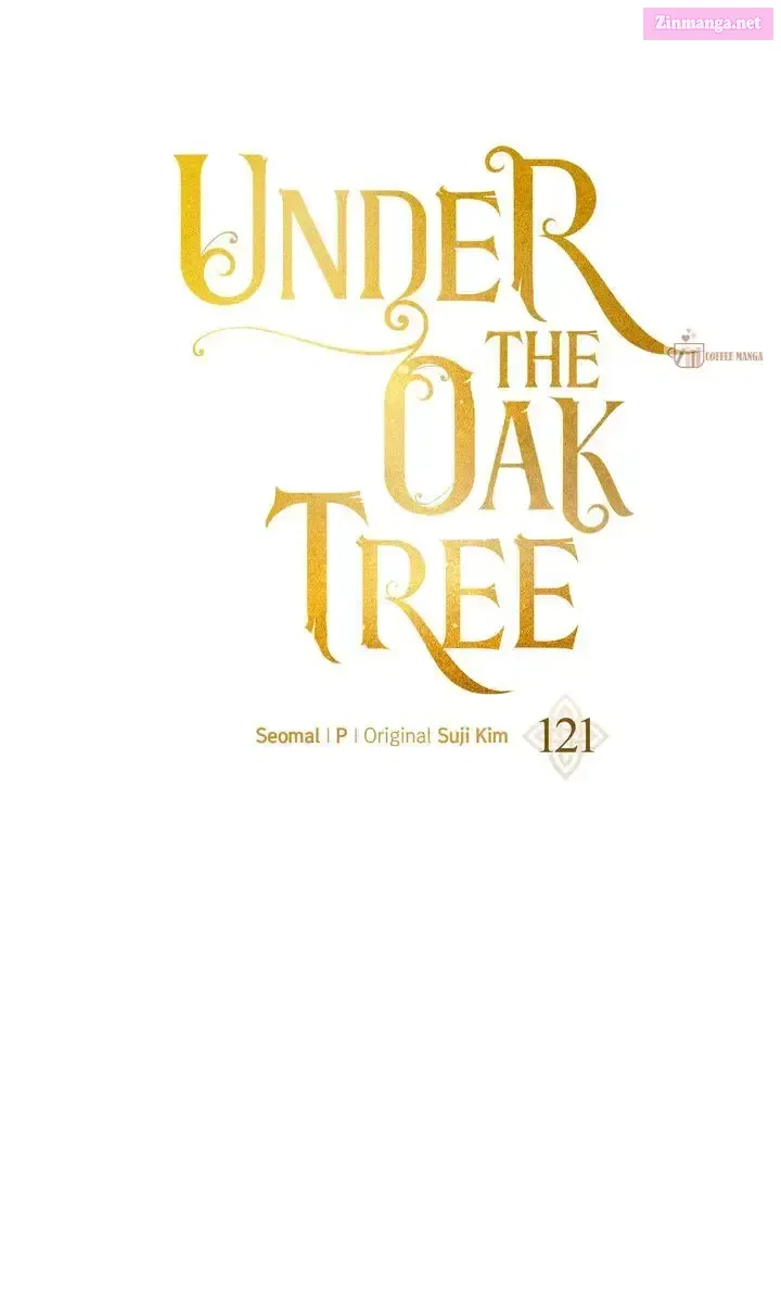 Under The Oak Tree Chapter 121 page 40 - Mangabat