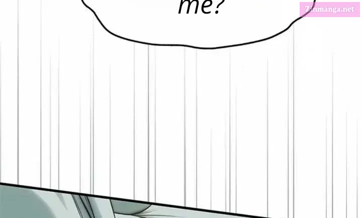 Undercover! Chaebol High School Chapter 91 page 21 - MangaNelo