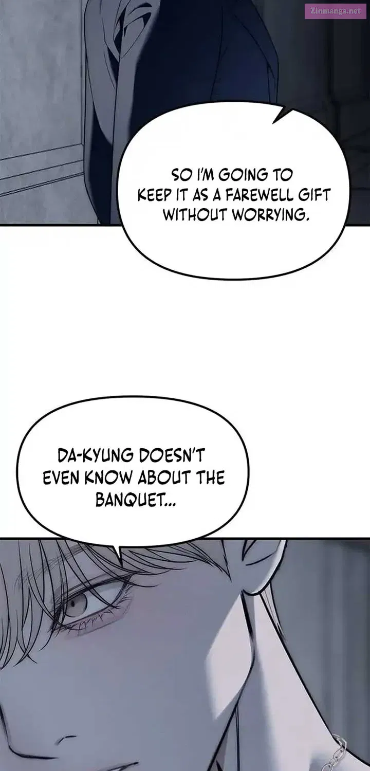 Undercover! Chaebol High School Chapter 93 page 15 - MangaKakalot