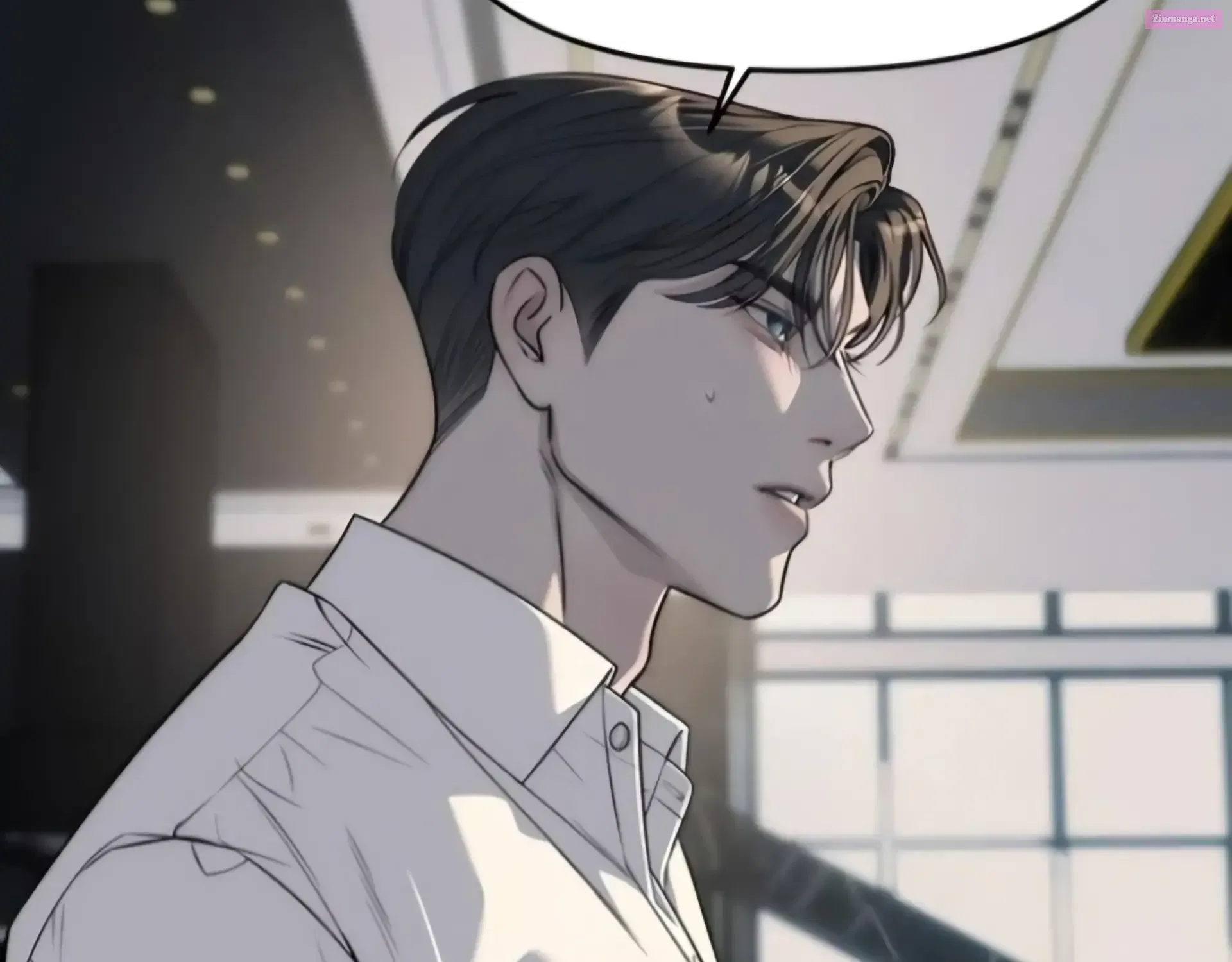 Undercover! Chaebol High School Chapter 94 page 112 - MangaNelo