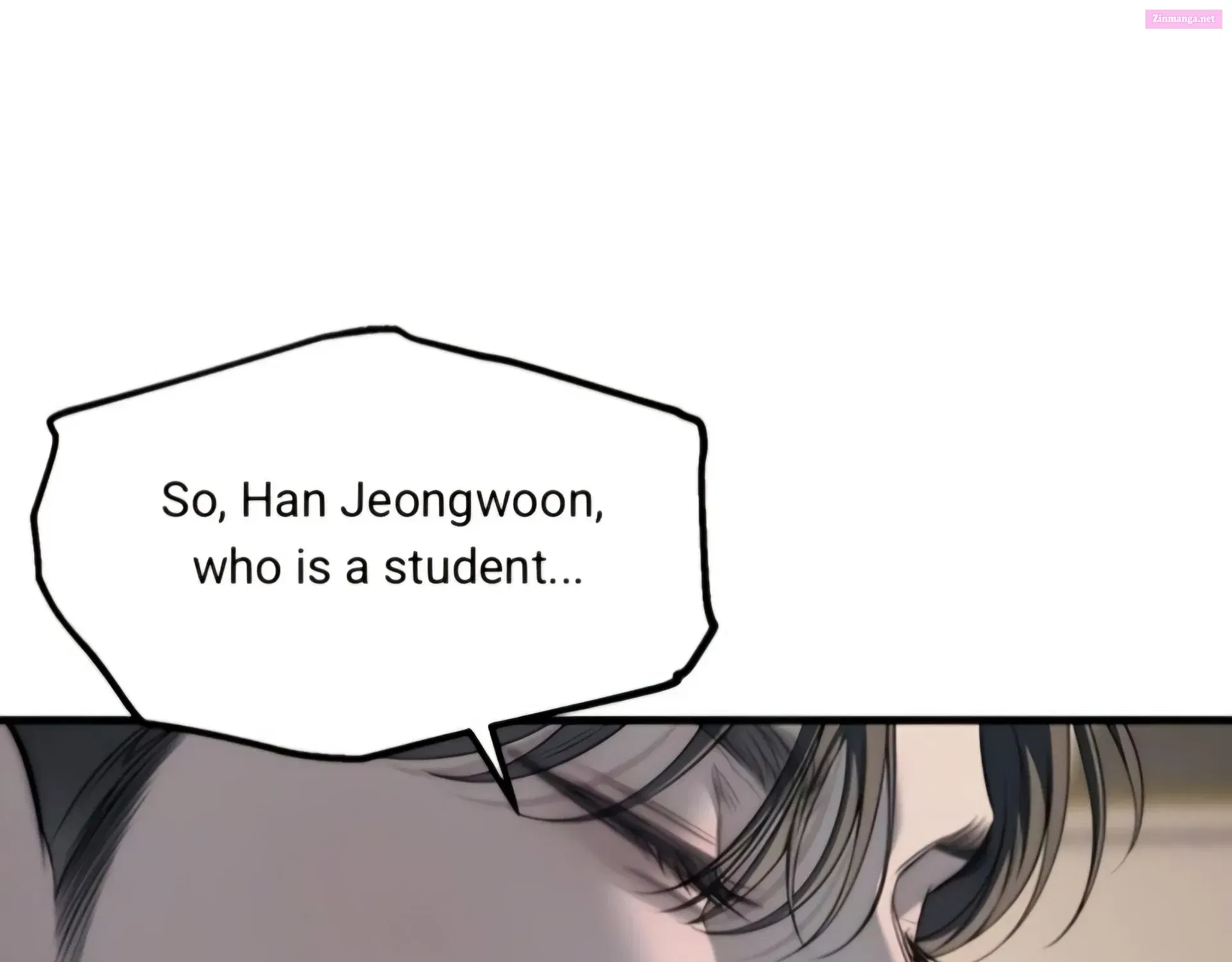 Undercover! Chaebol High School Chapter 94 page 115 - MangaNelo