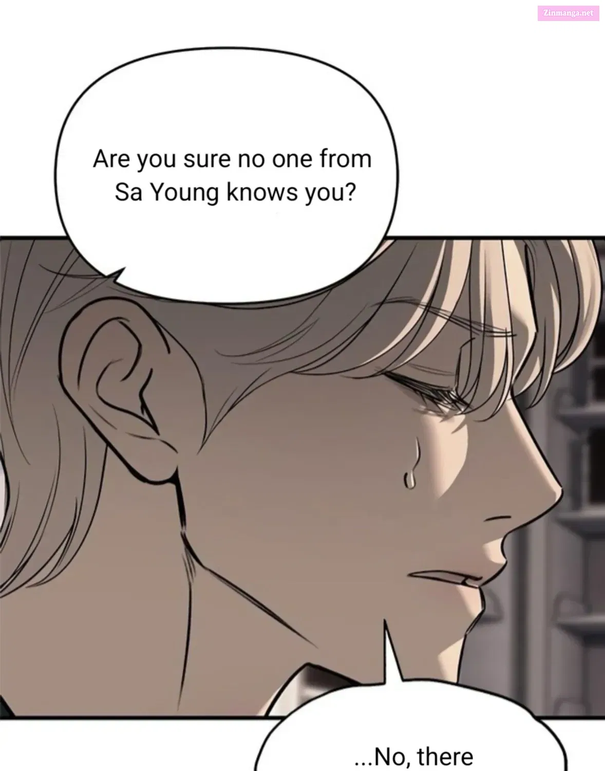 Undercover! Chaebol High School Chapter 94 page 244 - MangaNelo