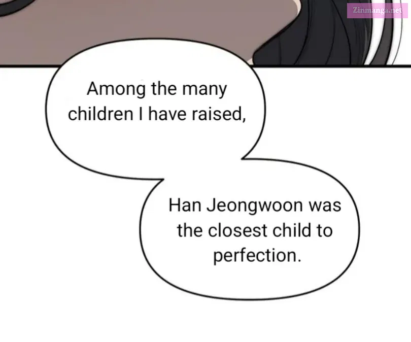 Undercover! Chaebol High School Chapter 94 page 375 - MangaNelo