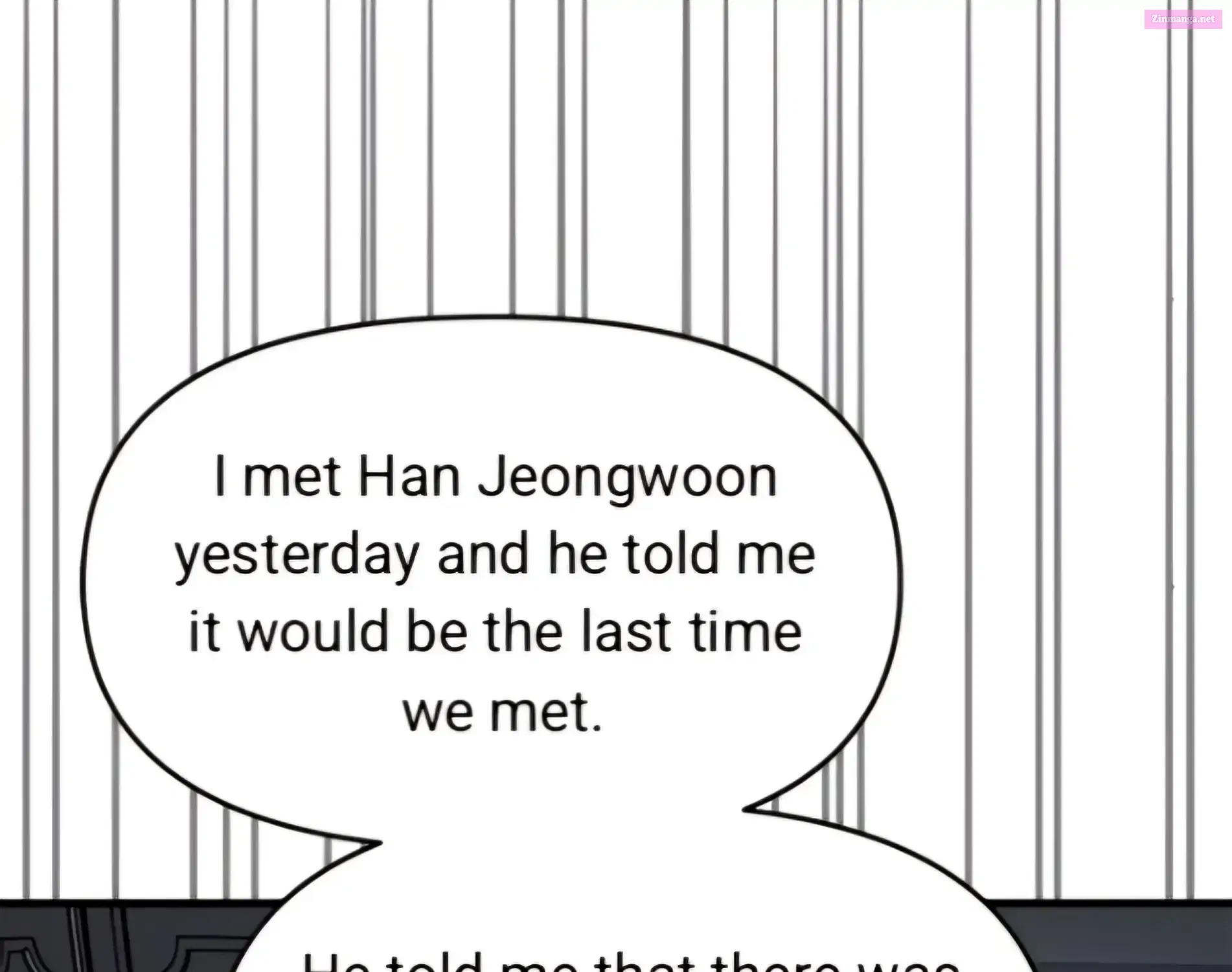 Undercover! Chaebol High School Chapter 94 page 100 - MangaNelo