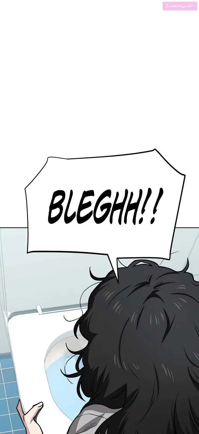 Unemployed Gye Baeksun Chapter 38 page 62 - MangaKakalot