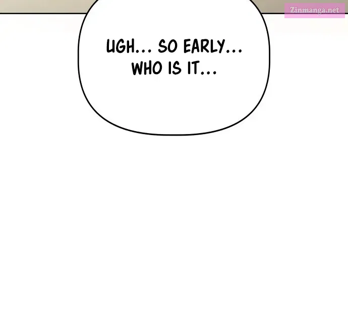 Unemployed Gye Baeksun Chapter 40 page 37 - MangaKakalot