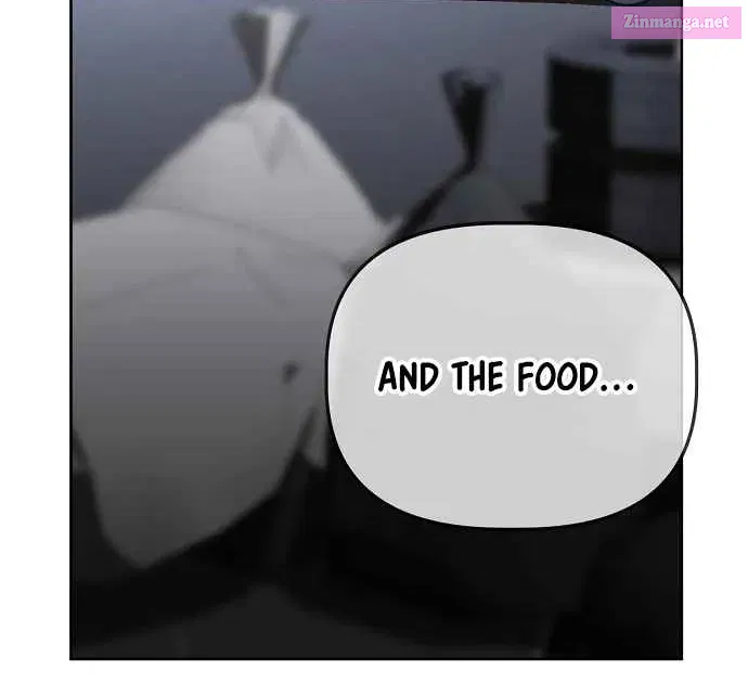 Unemployed Gye Baeksun Chapter 40 page 57 - MangaKakalot