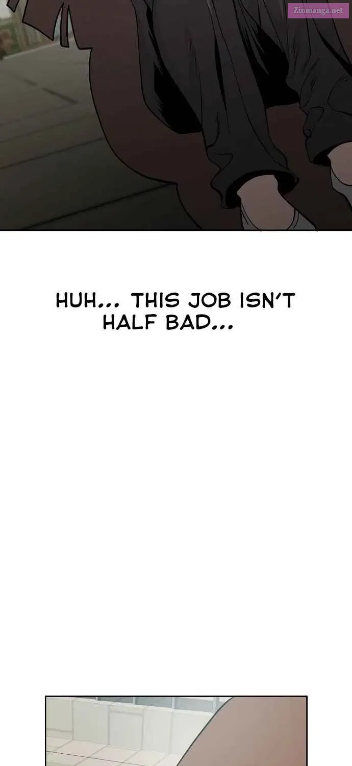 Unemployed Gye Baeksun Chapter 41 page 64 - MangaKakalot