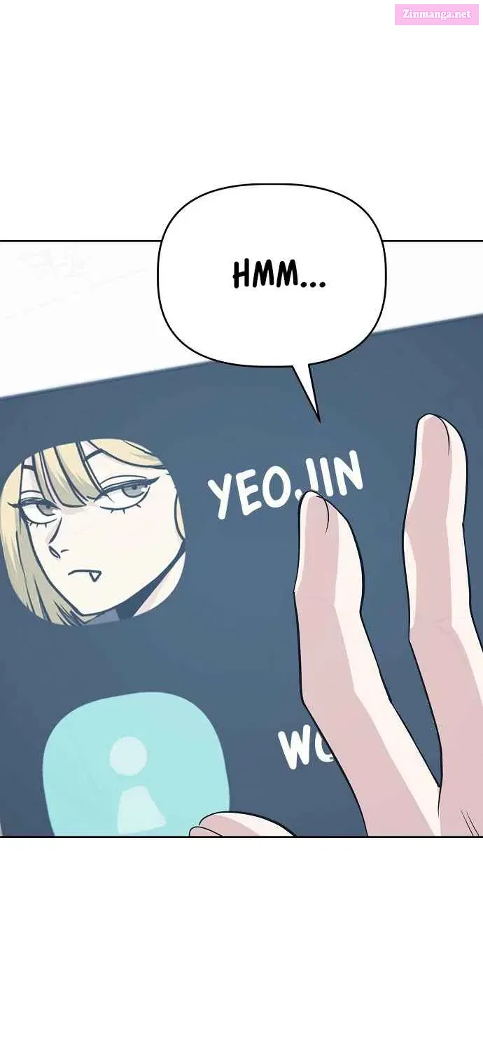 Unemployed Gye Baeksun Chapter 42 page 58 - MangaKakalot