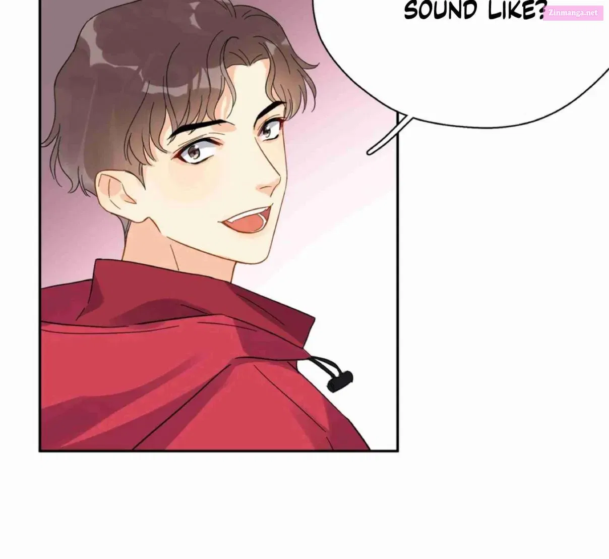 Unexpected Luck Chapter 18 page 29 - MangaKakalot