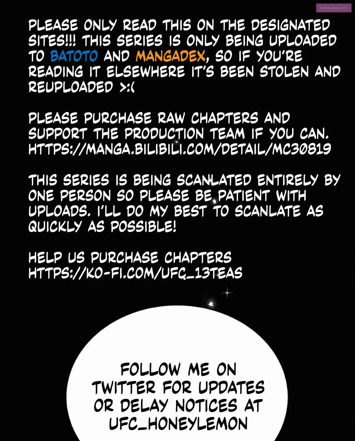 Unexpected Luck Chapter 2 page 65 - MangaKakalot