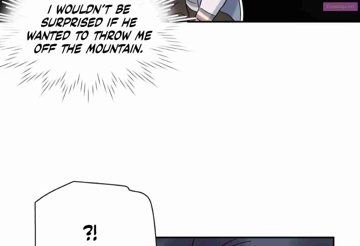 Unexpected Luck Chapter 21 page 54 - Mangabat