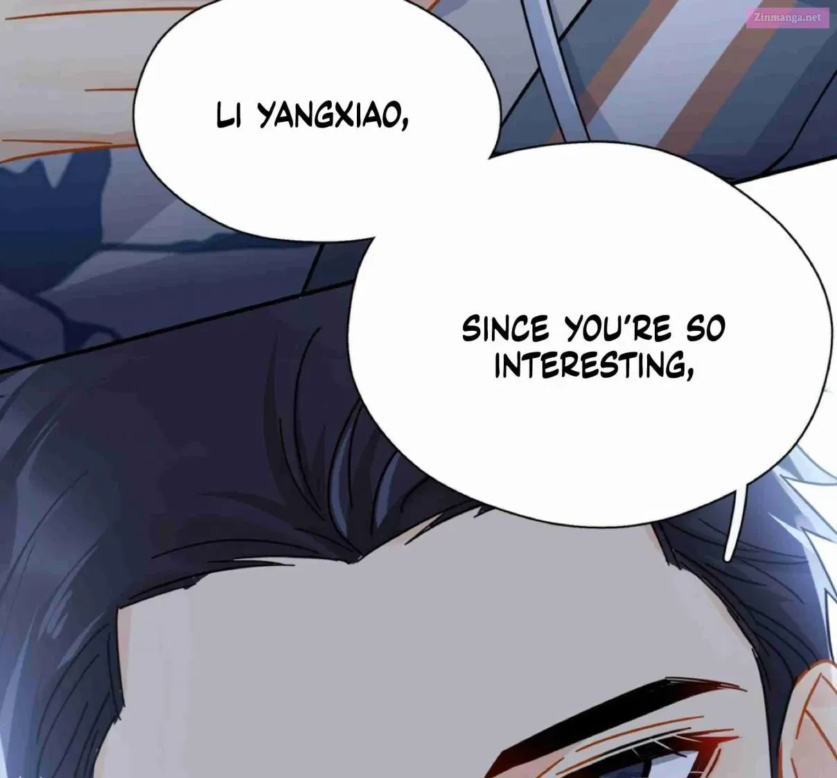 Unexpected Luck Chapter 26 page 44 - Mangabat