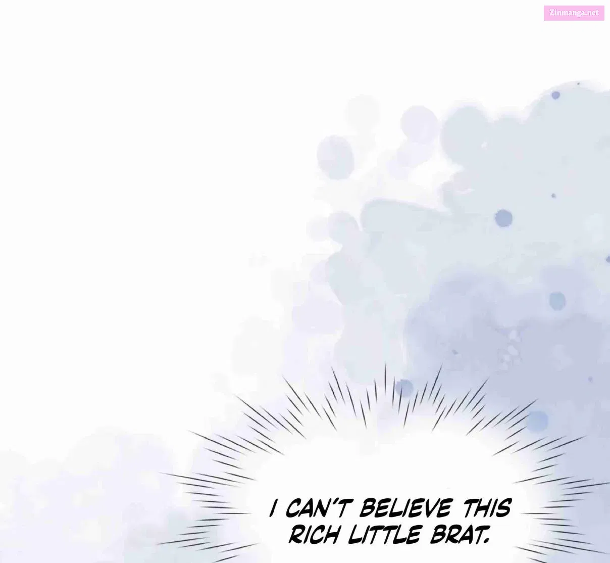 Unexpected Luck Chapter 26 page 76 - Mangabat