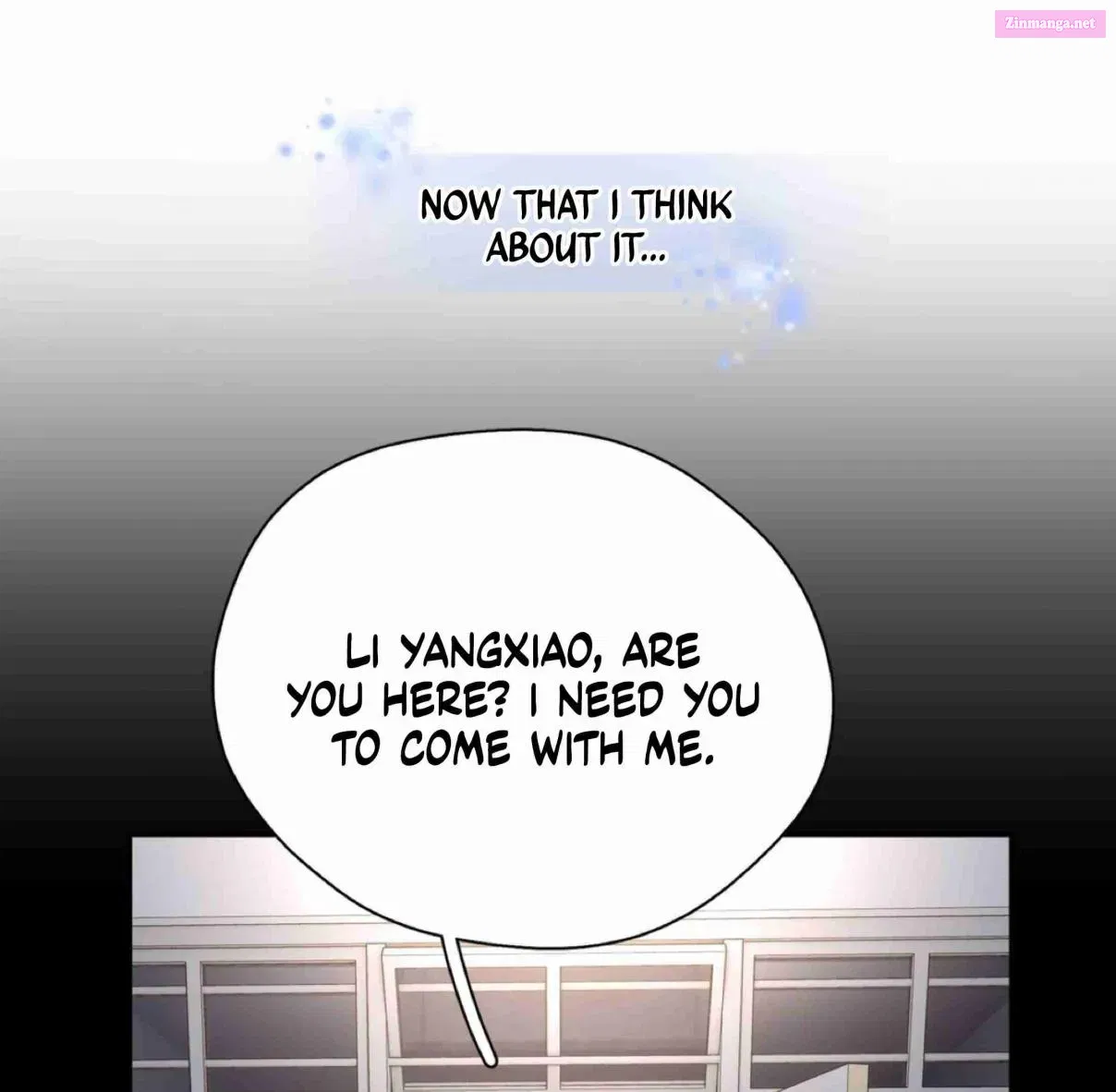 Unexpected Luck Chapter 29 page 72 - Mangabat