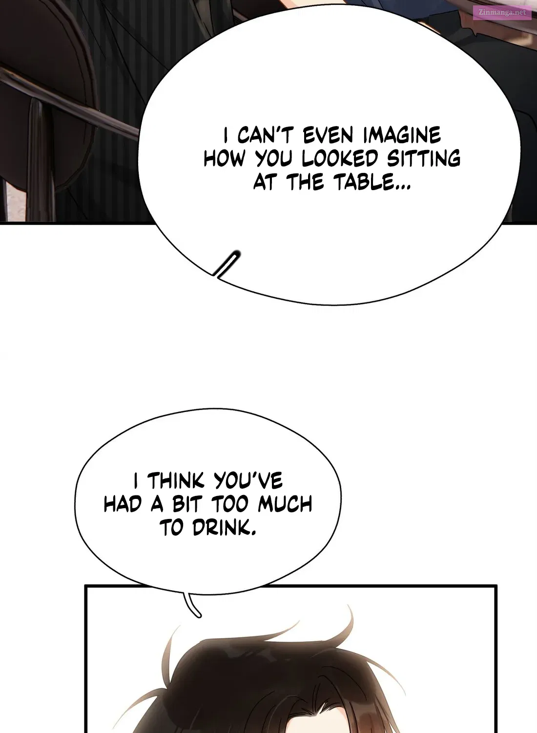 Unexpected Luck Chapter 46 page 45 - Mangabat