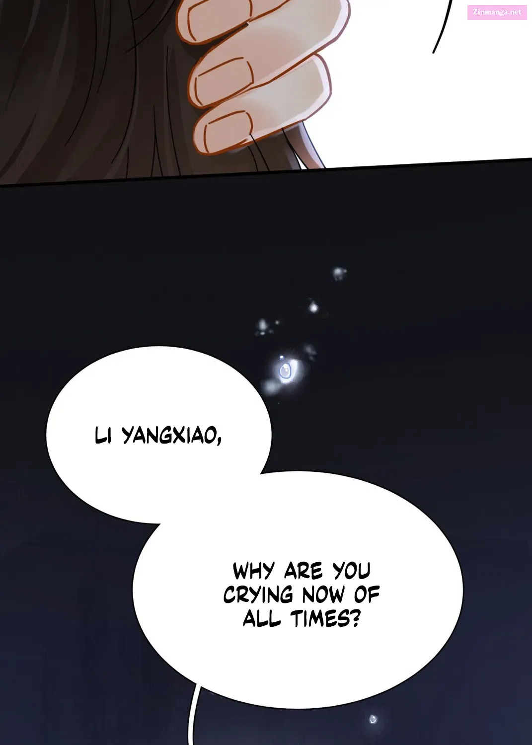 Unexpected Luck Chapter 52 page 14 - MangaKakalot