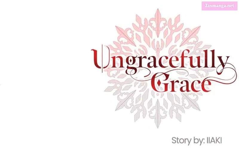 Ungracefully Grace Chapter 61 page 142 - MangaNelo