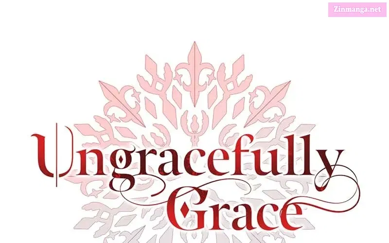 Ungracefully Grace Chapter 62 page 30 - MangaNelo