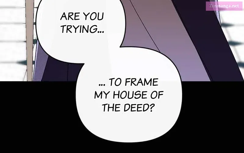 Ungracefully Grace Chapter 62 page 4 - MangaNelo