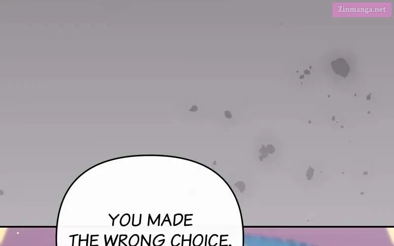 Ungracefully Grace Chapter 63 page 84 - MangaNelo