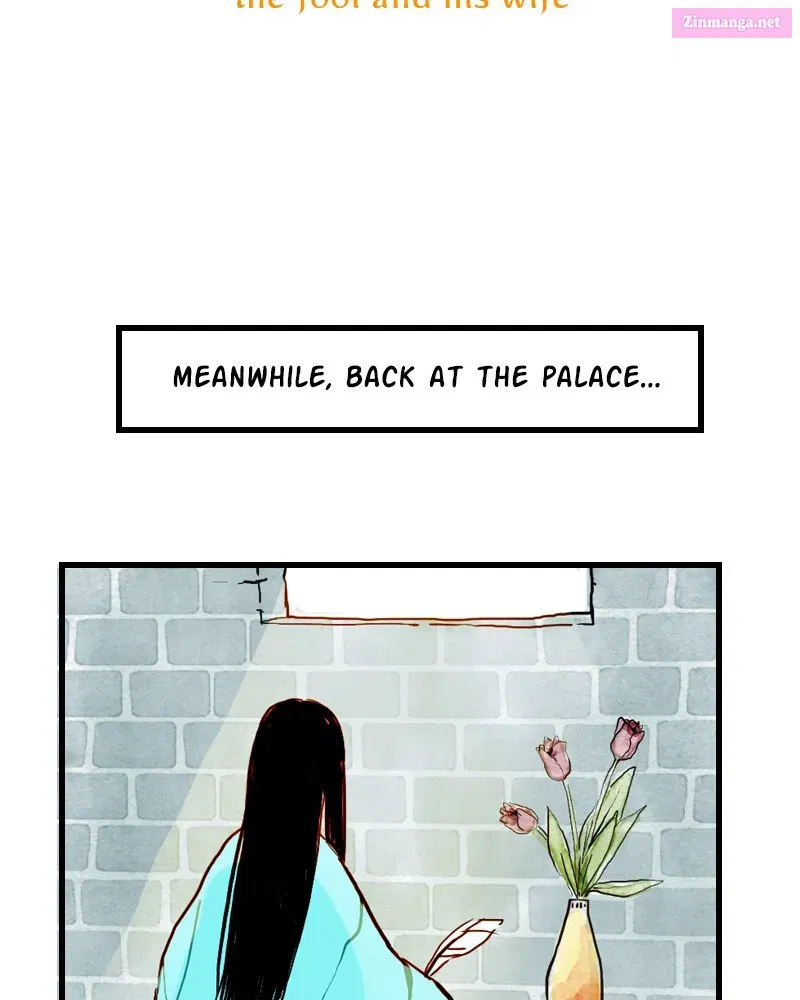 Unlucky is as Lucky does Chapter 10 page 9 - MangaKakalot