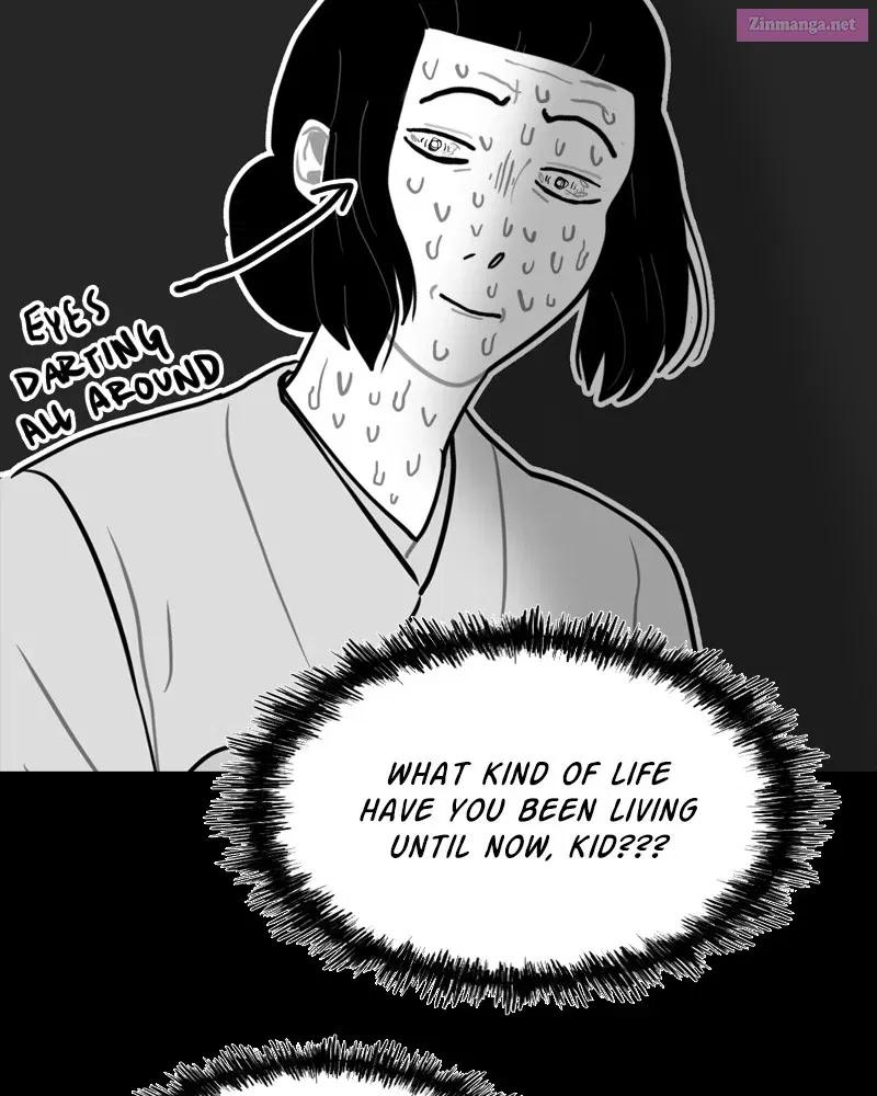 Unlucky is as Lucky does Chapter 104 page 10 - MangaKakalot